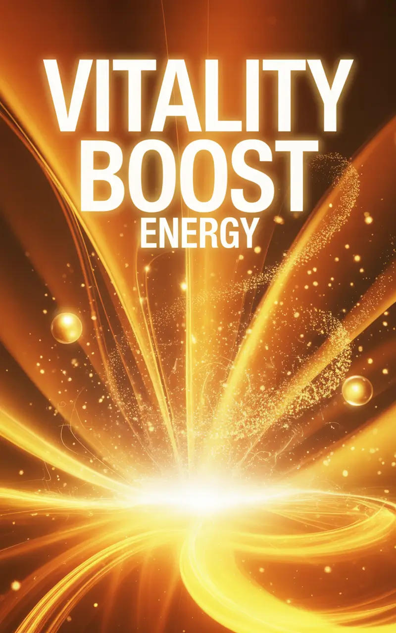 SugarBoost Bonus 2